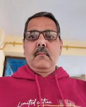 Dr Shishir kumar