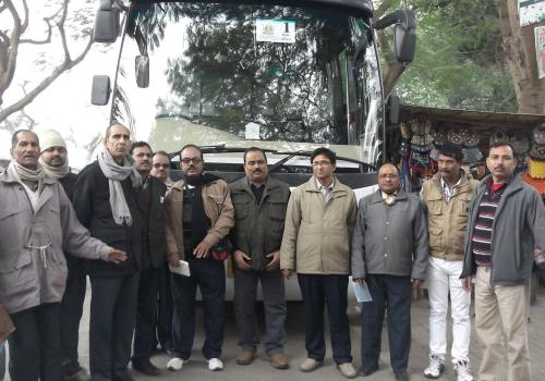 Excursion-Trip-to-Vaishali