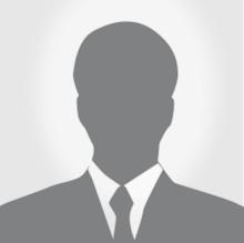 Rohan Patel
