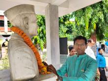 80वा स्वतंत्रता दिवस की एक झलक